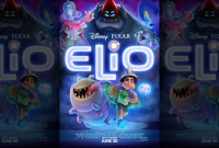 Elio 2025
