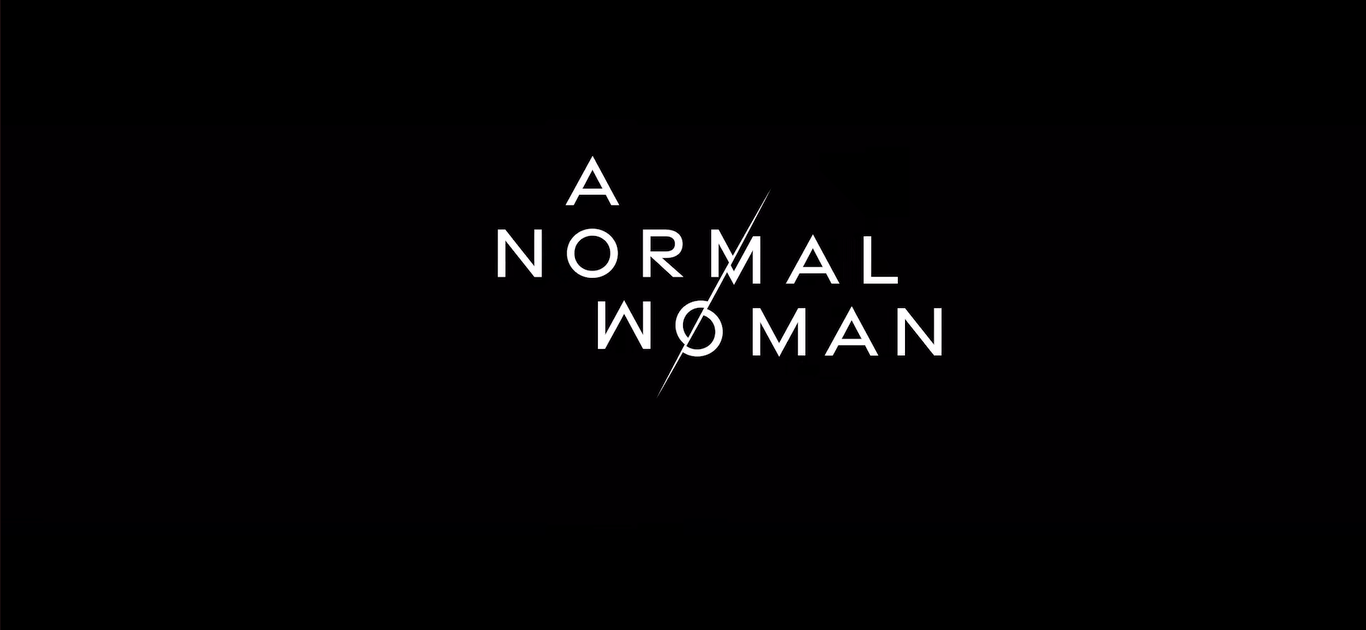 A Normal Woman 2025: Ketika Hidup Sempurna Ternyata Menyakitkan