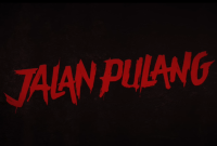 JALAN PULANG 2025