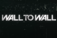 Wall to Wall 2025