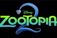 Zootopia 2
