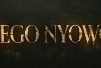 Rego Nyowo 2025