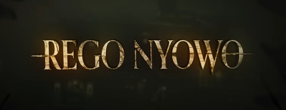 Rego Nyowo 2025