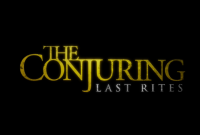 The Conjuring: Last Rites (2025)
